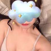 ヒメ日記 2026/05/01 20:07 投稿 市川ひなの FROG SPA(フロッグスパ)