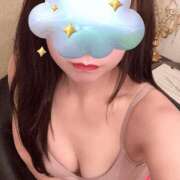 ヒメ日記 2026/05/07 20:07 投稿 市川ひなの FROG SPA(フロッグスパ)