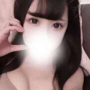 ヒメ日記 2026/06/12 21:58 投稿 市川ひなの FROG SPA(フロッグスパ)