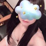 市川ひなの 市川ひなの FROG SPA(フロッグスパ)