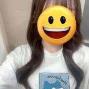 みつき 我慢の限界😖 マネキン 名駅店