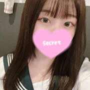 ヒメ日記 2026/05/14 17:29 投稿 みつき マネキン 名駅店