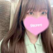 ヒメ日記 2026/06/10 07:26 投稿 みつき マネキン 名駅店