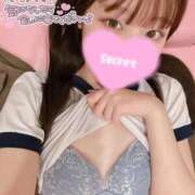 ヒメ日記 2026/06/14 10:16 投稿 みつき マネキン 名駅店