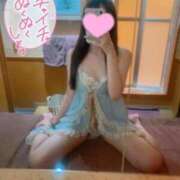 ヒメ日記 2026/07/12 09:26 投稿 みつき マネキン 名駅店