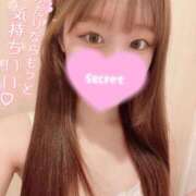 ヒメ日記 2026/08/07 07:31 投稿 みつき マネキン 名駅店