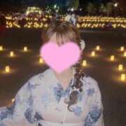ヒメ日記 2026/08/10 13:16 投稿 みつき マネキン 名駅店