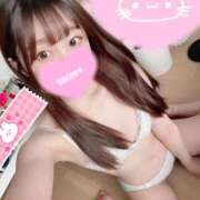 みつき 🔞ご褒美の𓏸𓏸🔞 マネキン 名駅店