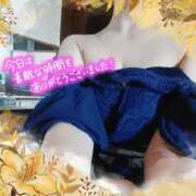 ヒメ日記 2026/04/13 16:44 投稿 あみ 千姫(道後)