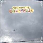 ヒメ日記 2026/04/14 09:27 投稿 あみ 千姫(道後)