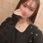 ヒメ日記 2026/04/11 20:48 投稿 ねおん フロンティア