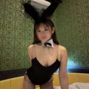 ヒメ日記 2026/04/13 10:03 投稿 ねおん フロンティア