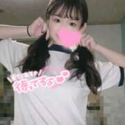 ヒメ日記 2026/04/14 18:27 投稿 ねおん フロンティア