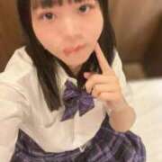 ラムネ はじめまして🩵 バニーコレクション千葉栄町店