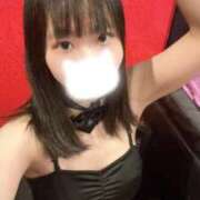ヒメ日記 2026/05/12 10:02 投稿 ラムネ バニーコレクション千葉栄町店