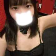 ヒメ日記 2026/05/13 22:39 投稿 ラムネ バニーコレクション千葉栄町店