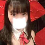 ヒメ日記 2026/05/18 17:10 投稿 ラムネ バニーコレクション千葉栄町店