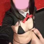 ヒメ日記 2026/05/30 15:48 投稿 ラムネ バニーコレクション千葉栄町店