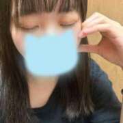 ヒメ日記 2026/07/05 17:45 投稿 ラムネ バニーコレクション千葉栄町店