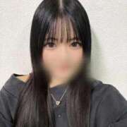 ヒメ日記 2026/04/17 13:59 投稿 近藤ゆま 池袋パラダイス