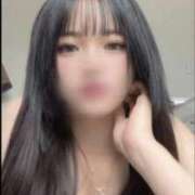 ヒメ日記 2026/04/22 00:29 投稿 近藤ゆま 池袋パラダイス