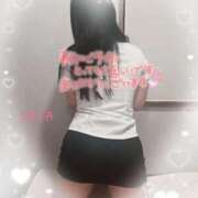 ヒメ日記 2026/04/14 11:20 投稿 さや ぷるるんマダム 十三店