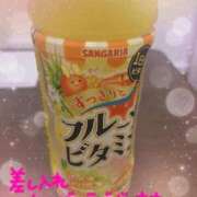 ヒメ日記 2026/06/03 16:35 投稿 さや ぷるるんマダム 十三店