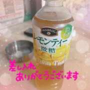 ヒメ日記 2026/06/18 14:40 投稿 さや ぷるるんマダム 十三店