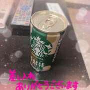 ヒメ日記 2026/06/18 21:30 投稿 さや ぷるるんマダム 十三店