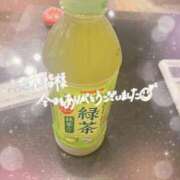 ヒメ日記 2026/07/02 07:20 投稿 さや ぷるるんマダム 十三店