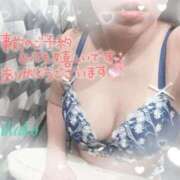 ヒメ日記 2026/07/06 09:40 投稿 さや ぷるるんマダム 十三店