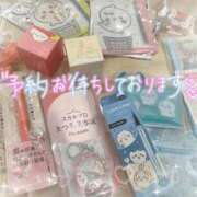 さや こんばんは🌛 ぷるるんマダム 十三店