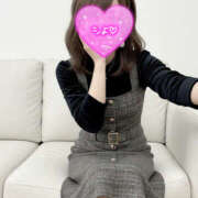 ヒメ日記 2026/04/22 10:54 投稿 りん★ゴールド 全OP無料！ムラムラ濃厚ヘルス　 Baddie Rush～バディラッシュ～国分寺店