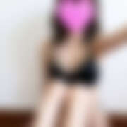 ヒメ日記 2026/04/23 13:56 投稿 りん★ゴールド 全OP無料！ムラムラ濃厚ヘルス　 Baddie Rush～バディラッシュ～国分寺店