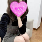 ヒメ日記 2026/04/23 00:25 投稿 りん★ゴールド 全OP無料！ムラムラ濃厚ヘルス　 Baddie Rush～バディラッシュ～国分寺店