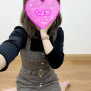 ヒメ日記 2026/04/27 10:54 投稿 りん★ゴールド 全OP無料！ムラムラ濃厚ヘルス　 Baddie Rush～バディラッシュ～国分寺店