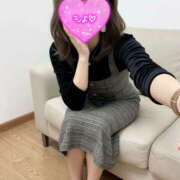 ヒメ日記 2026/04/28 13:39 投稿 りん★ゴールド 全OP無料！ムラムラ濃厚ヘルス　 Baddie Rush～バディラッシュ～国分寺店