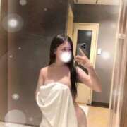 せつな ☆口コミ割🥰 風神会館新宿店