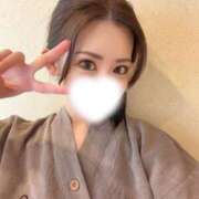ヒメ日記 2026/08/13 21:32 投稿 せつな 風神会館新宿店