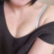 ヒメ日記 2026/04/15 20:01 投稿 りょうこ 春日部人妻花壇