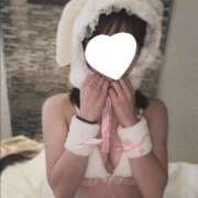 その 🎀 デザインプリズム新宿