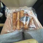 ヒメ日記 2026/04/17 09:59 投稿 その デザインプリズム新宿