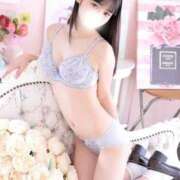 ヒメ日記 2026/04/18 21:59 投稿 その デザインプリズム新宿