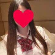 ヒメ日記 2026/04/26 16:29 投稿 その デザインプリズム新宿