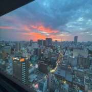 ヒメ日記 2026/05/03 08:20 投稿 その デザインプリズム新宿