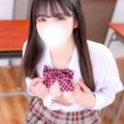 ヒメ日記 2026/05/13 23:09 投稿 その デザインプリズム新宿