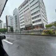 ヒメ日記 2026/06/15 16:19 投稿 その デザインプリズム新宿