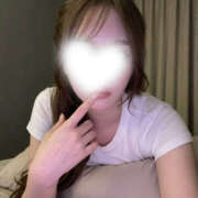 ヒメ日記 2026/04/14 14:23 投稿 そよか sexis小山佐野店