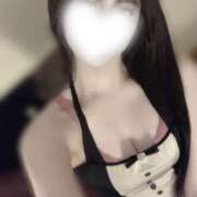 そよか 嬉しい気持ち🫧𓂃🫧‪🫧𓂃🫧‪ sexis小山佐野店