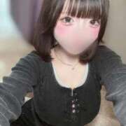 ヒメ日記 2026/04/12 18:56 投稿 ねこち クラスメイト